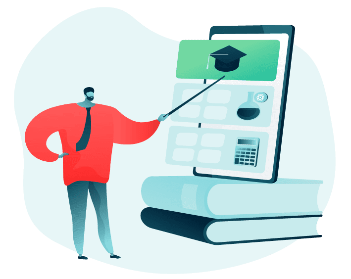 Network Manager Guide Learn how to use the features that are specific to network managers.