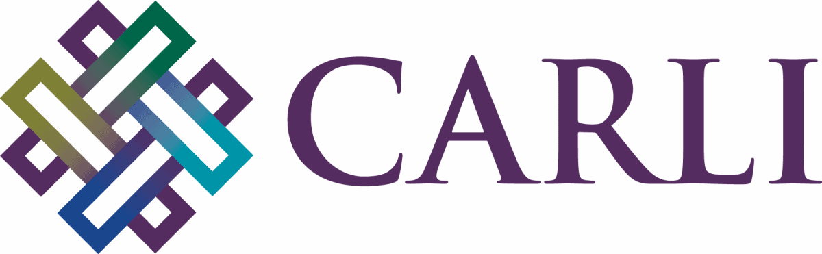 CARLI logo