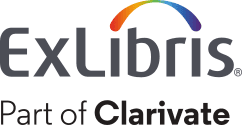 exlibris logo