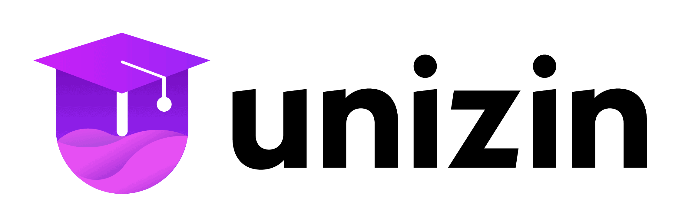 Unizin logo