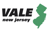 VALE New Jersey logo