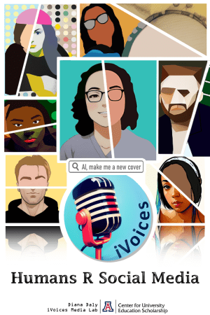 HRSM_AIcover_FinalV3 (2)